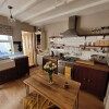 Отель Charming 2-bed Cottage on Outskirts of Beverley, фото 9