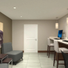 Отель Staybridge Suites Cedar Park - Austin N, an IHG Hotel, фото 24