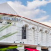 Отель Macalister Hotel managed by The Ascott Limited, фото 11