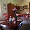Отель B&B Al Calcandola, фото 30