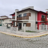 Отель Loft amplo e confortável - Praia de Bombinhas - 1 dorm até 4 pessoas, фото 1