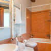 Отель Fortilizio 6 in Rapolano Terme, фото 7