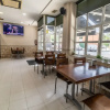 Отель Hostal Restaurante La Buena Villa by Vivere Stays, фото 12