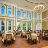 Отель Spa Resort Libverda - Hotel Nový Dům, фото 7