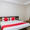 Отель OYO 35476 Baba Shree Hotel and Resort, фото 19