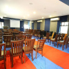 Отель Oyo Premium Gondal Road Nh27, фото 2