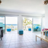 Отель Sirena Bay Villa, фото 7