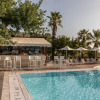 Отель Apostolata Island Resort & Spa, фото 16