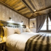 Отель Le Chalet Blanc, фото 17