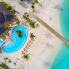 Отель Naha Resort Maldives, фото 21