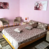 Отель B&B Zmajevo Gnezdo 021, фото 2