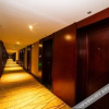 Отель Wuma Zijin Hotel, фото 9