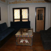 Отель Pedling Hotel, фото 3