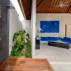 Отель Villa Ley Seminyak by Best Deals Asia Hospitality, фото 1
