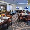 Отель Newark Liberty International Airport Marriott, фото 24