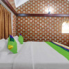 Отель Treebo Trend God's Own Country Ayurveda Resorts, фото 19