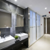 Отель Just Hotel, фото 6
