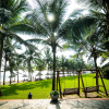 Отель Palm Garden Beach Resort and Spa, фото 22
