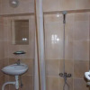 Отель Guest House Paskal, фото 9