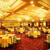 Отель Beijing Friendship Hotel Ying Bin Building, фото 22