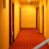 Отель Huatian Business Hotel, фото 13