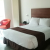 Отель Inclan Hotel, фото 12