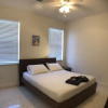 Отель Condo in Fort Lauderdale, фото 5