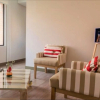Отель Mika Suites, фото 3
