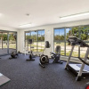 Отель Lakeside Country Club - Numurkah, фото 14