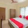 Отель OYO 14348 Flagship Apollo Hospital, фото 6