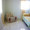 Отель East Bay Villas, фото 2