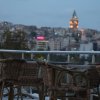 Отель Terrace Istanbul в Стамбуле