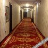 Отель Shengda Business Hotel, фото 12