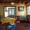 Отель Agriturismo Musetti Angela, фото 13