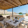 Отель Hedera Estate, Villa Hedera Viii, фото 15