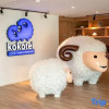 Отель Kokotel Chiang Rai Airport Suites, фото 31