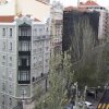 Отель Casa Belmonte в Лиссабоне