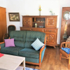 Отель Maison Trégastel, 4 pièces, 6 personnes - FR-1-368-238, фото 6
