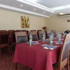 Отель Noa Hotels Kusadasi Beach Club, фото 22