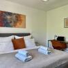 Отель Holiday Business Apartment I 2,5 room I 60qm I Highspeed WLAN l near City and Fair I Automobil und T, фото 5