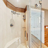 Отель New Listing! Luxe Beachfront Oasis W/ Pools & Gym 2 Bedroom Condo, фото 9