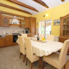Отель Vila Marija Parada, фото 10