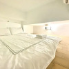 Отель Tokyo Loft duplex apt, фото 7