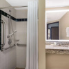 Отель AmericInn by Wyndham Two Harbors Near Lake Superior, фото 9