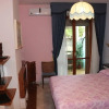 Отель Il Platano, фото 8
