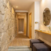 Отель Travelstaytion - Ribeira Gaia 2, фото 13