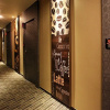 Отель Luna Motel, фото 13
