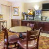 Отель Comfort Inn, фото 8