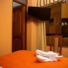 Отель Cusi Hotel, фото 6