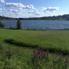 Отель Sjugare Bed & Breakfast, фото 3